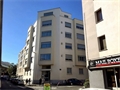 T2 à la location